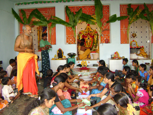 About Kathika Masam, Importance of Karthika Masam, Significance of Karthika Month, Speciality of Karthika Masam